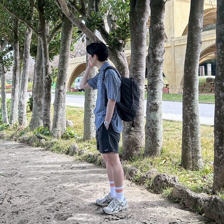 中村